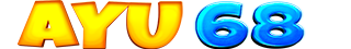 AYU68